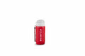 Bình Nước Nắp Bật 700ml màu đỏ - Nhựa Hiệp Thành