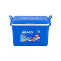 Thùng Đá Hibox 6L