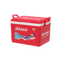 Thùng Đá Hibox 1L