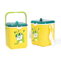 Thùng Đá Foam 1L (Mã 680)
