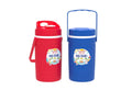 Cooler Jug Hibox 9L – Family, Fishing, Seafood | Hiep Thanh