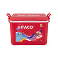 Thùng Đá Hibox 8L