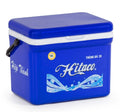 Thùng Đá Vuông 20L Hiệp Thành
