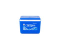Thùng Đá Hibox 55L