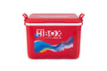 Thùng đá Hibox Foam 88L mặt chính - Nhựa Hiệp Thành