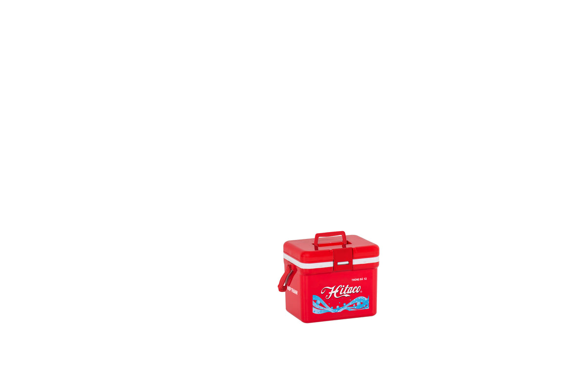 Thùng Đá Hibox 65L