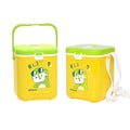 Thùng Đá Hibox 42L