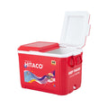 Thùng Đá Hibox 14L