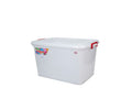 Thùng đa năng nhựa 120L mã 481 – Nhựa Hiệp Thành