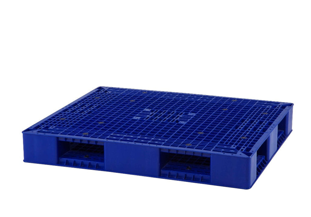 Pallet Nhựa 403