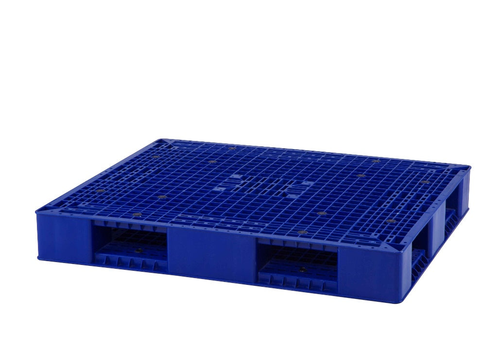 Pallet Nhựa 403