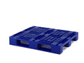 Pallet Nhựa 466LS