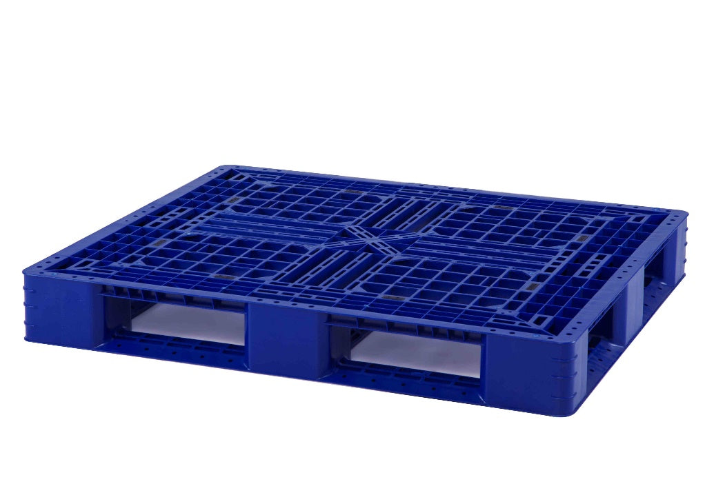 Pallet Nhựa 480