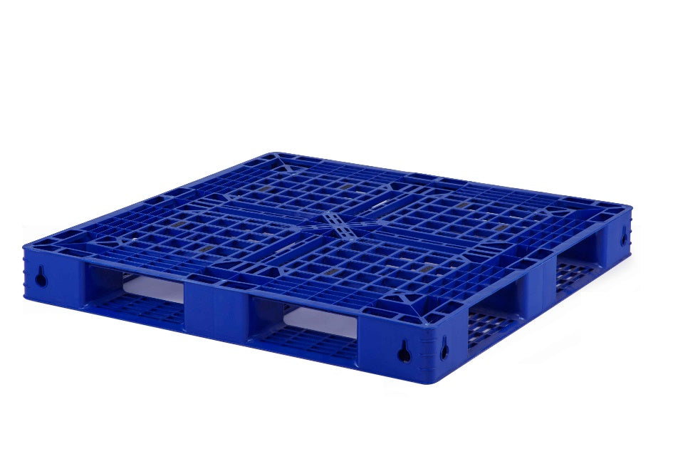 Pallet Nhựa 481