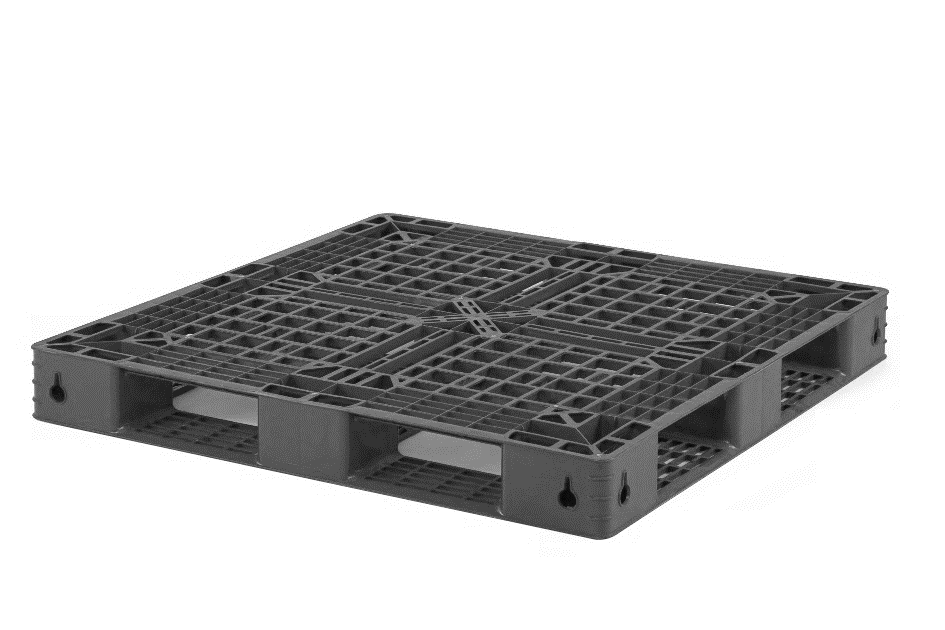 Pallet Nhựa 481XK Xuất Khẩu