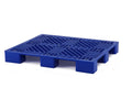Pallet Nhựa Chân 496C