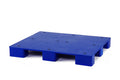 Pallet Nhựa Chân 497C