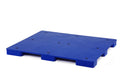 Pallet Nhựa Tấm 497T