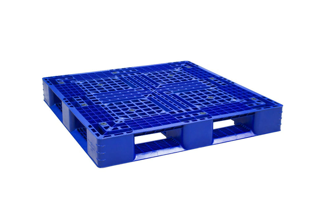 Pallet Nhựa 561