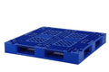 Pallet Nhựa 562