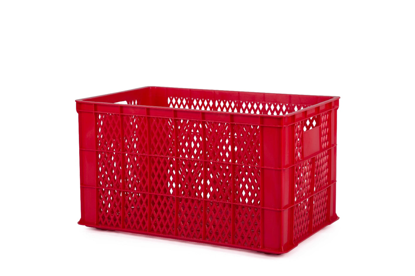 Sóng Nhựa 5BX Không BX