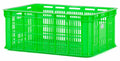 Sóng Nhựa Hở 2 Tấc 1