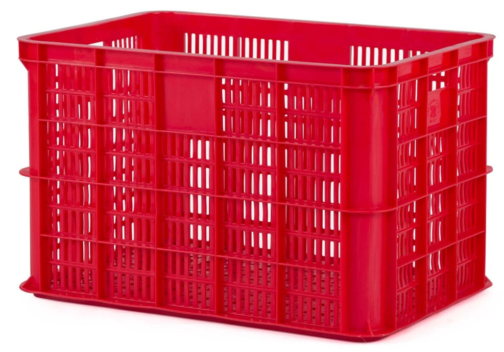 Sóng Nhựa Hở 3 Tấc 9