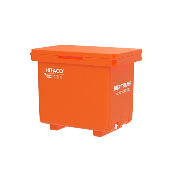 Thùng Đá Hibox 22L